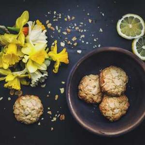 soza: ปลดล็อกศักยภาพด้วย ผลยี่กี